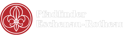 Pfadfinder Eschenau